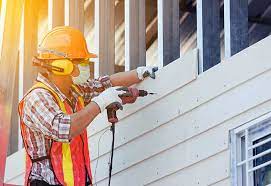 Best Stucco Siding  in Hattiesburg, MS
